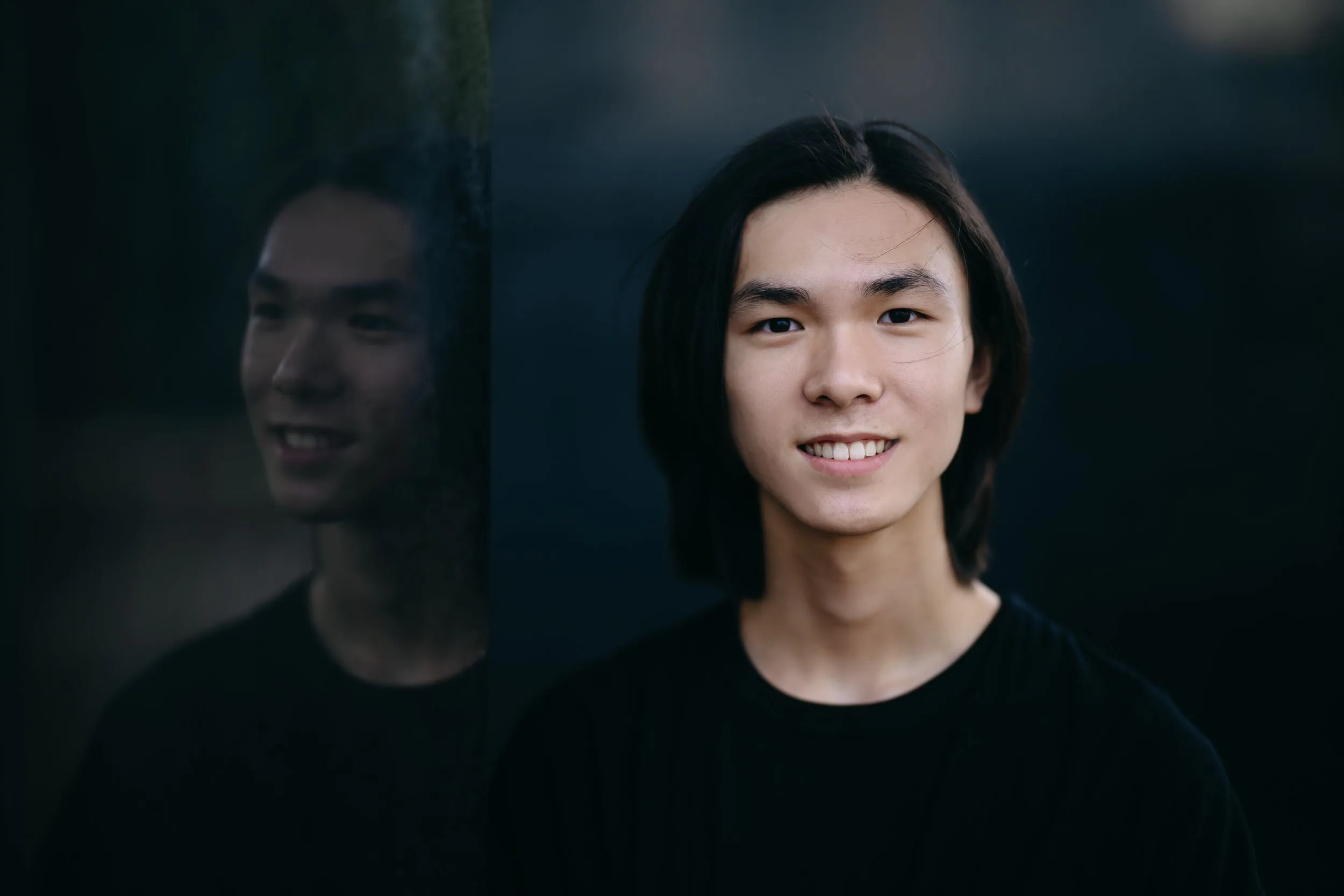 Composer 2