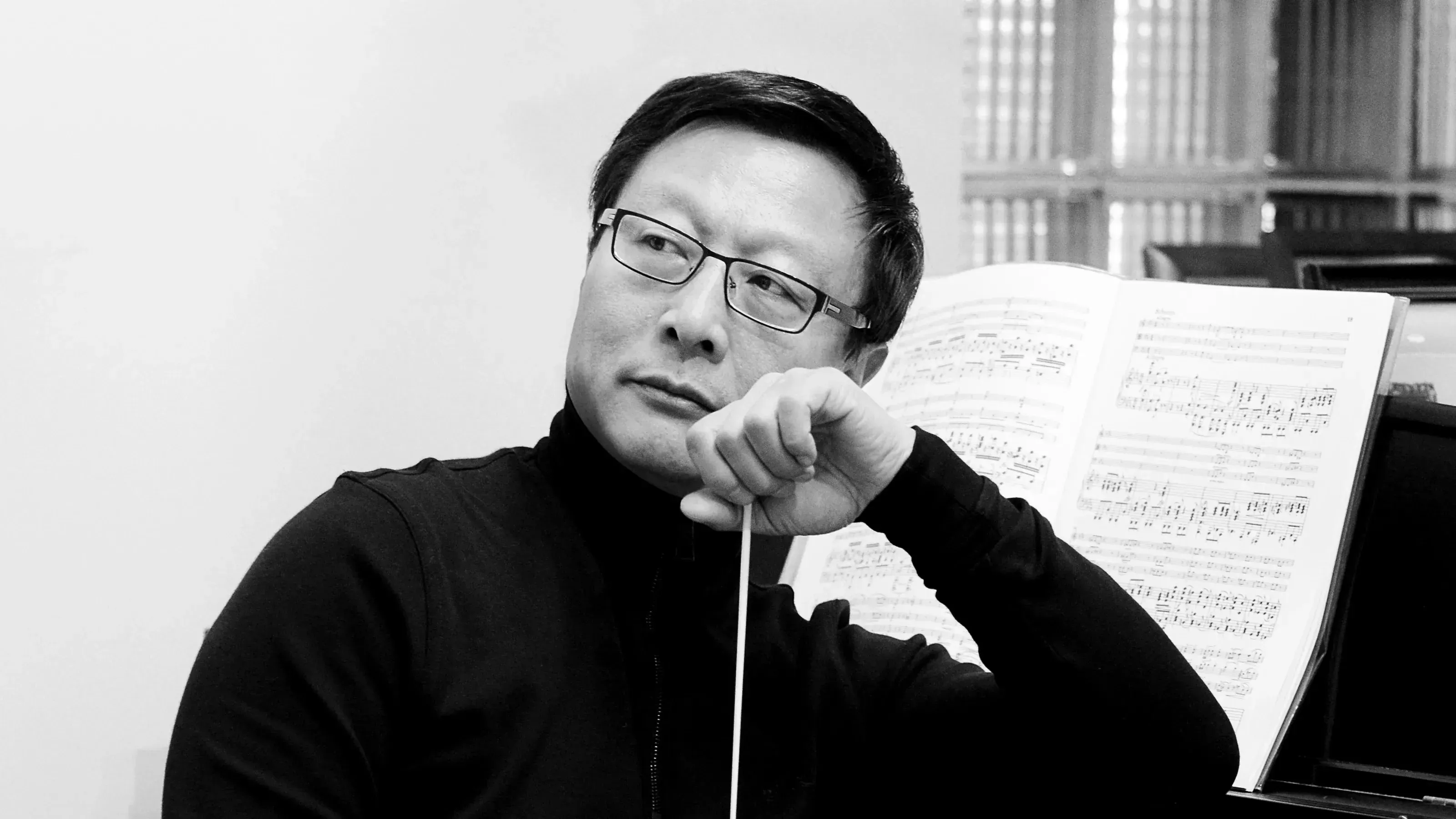 Composer 1