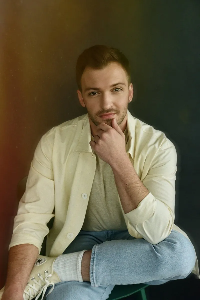 daniel-mcgrew