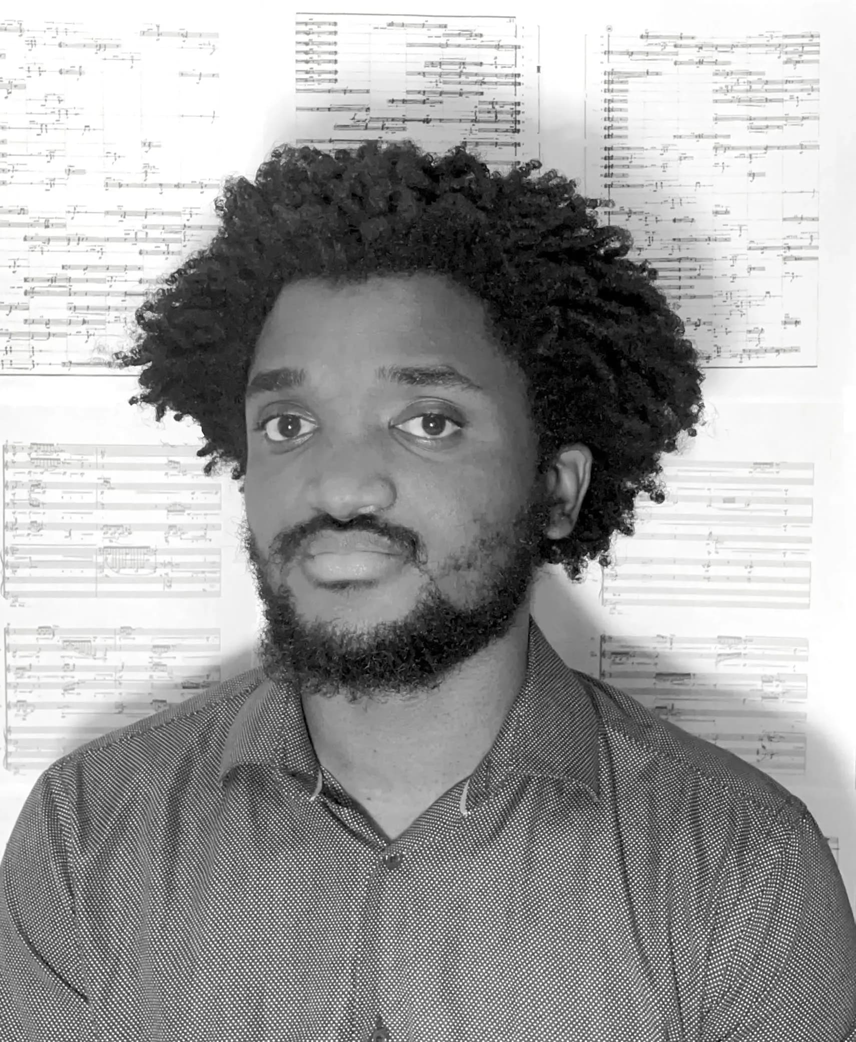 Diallo Banks