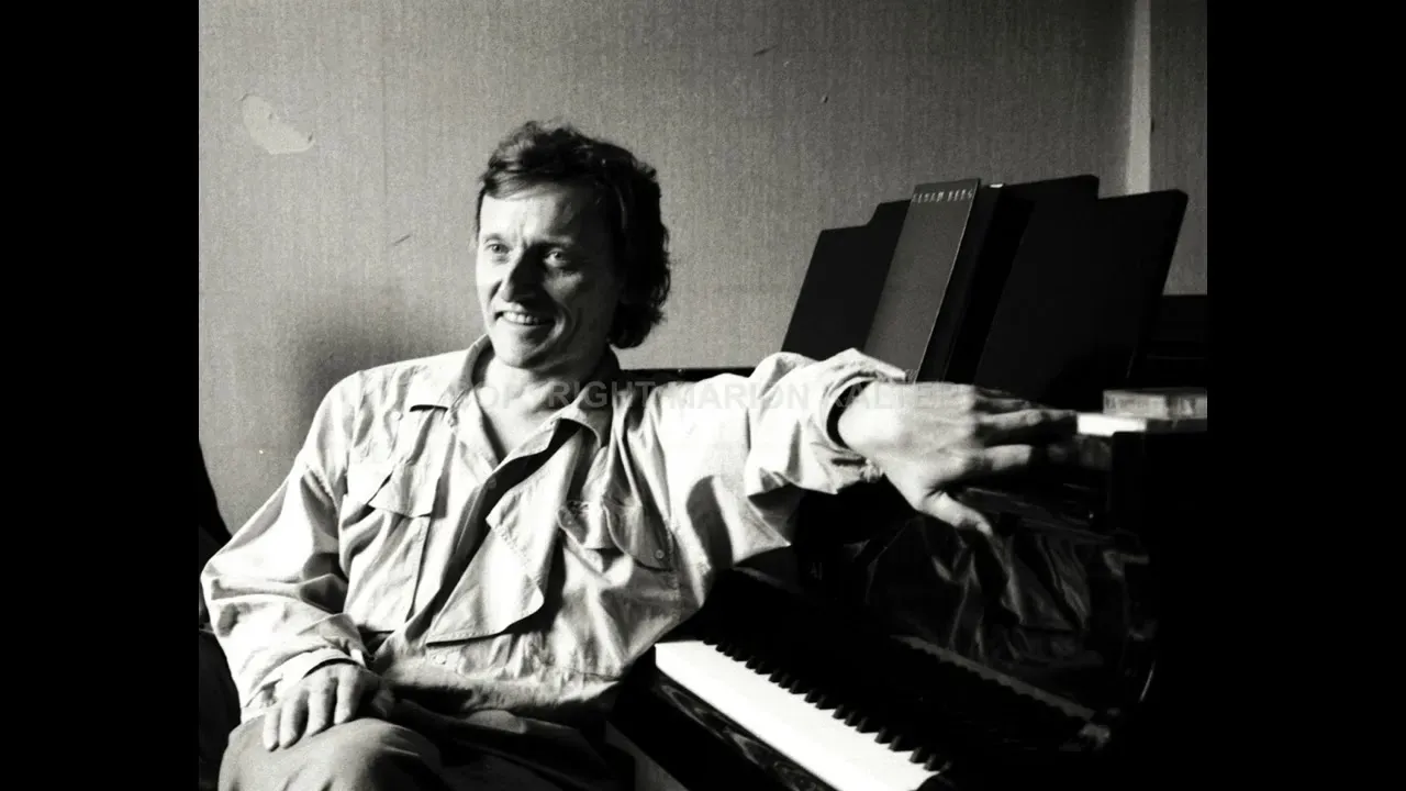 Composer 2