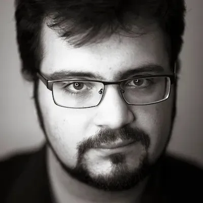 Composer 2