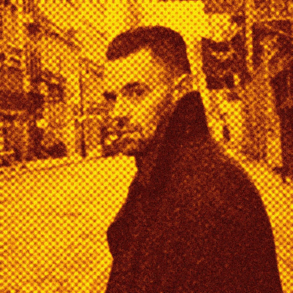 alex-burtzos