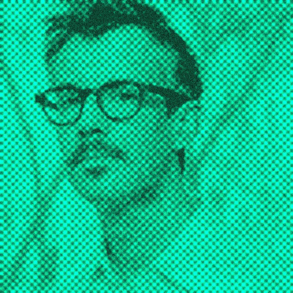 andrew-mcintosh