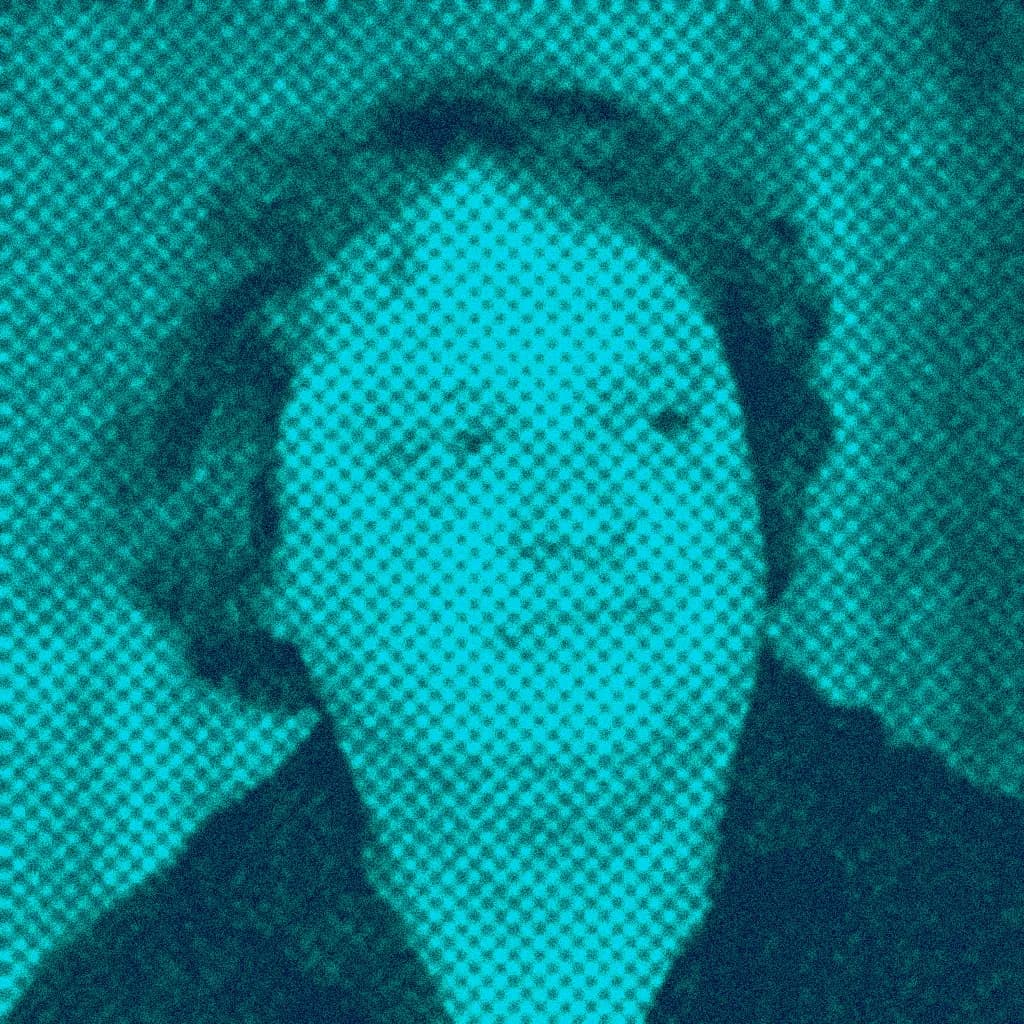 benjamin-scheuer