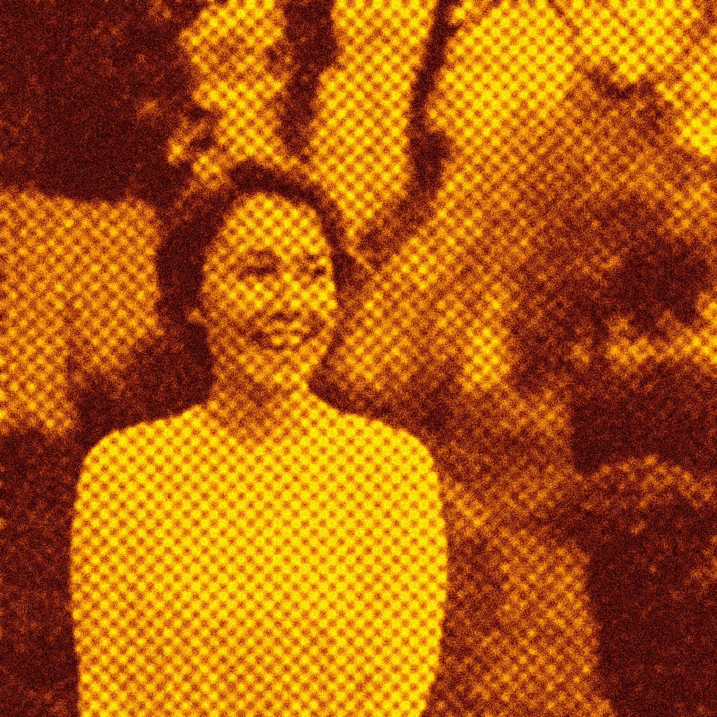 caroline-shaw