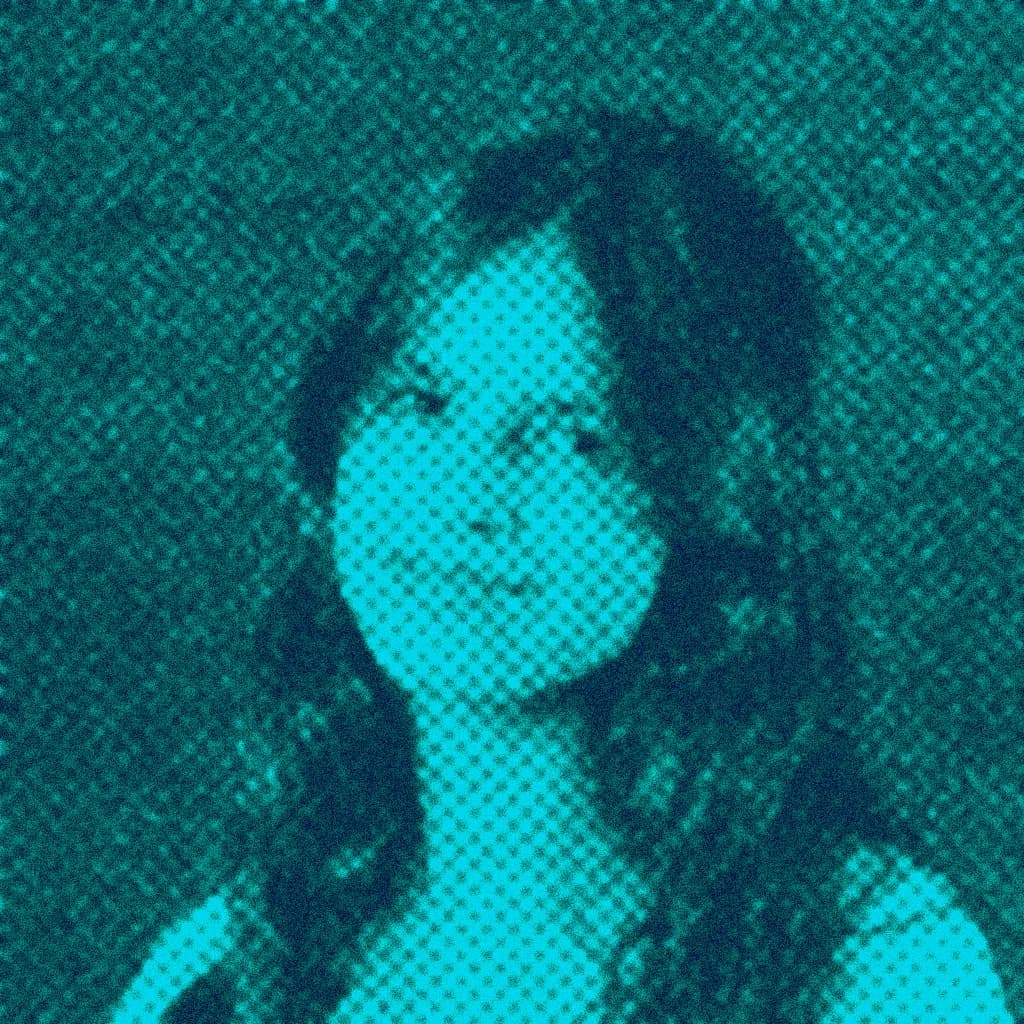 chloe-kirk