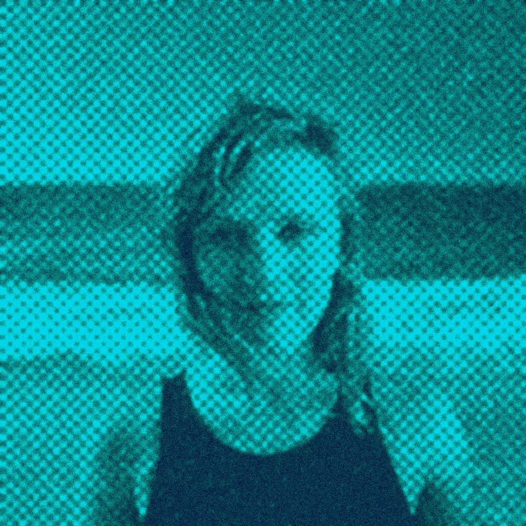 ellen-reid
