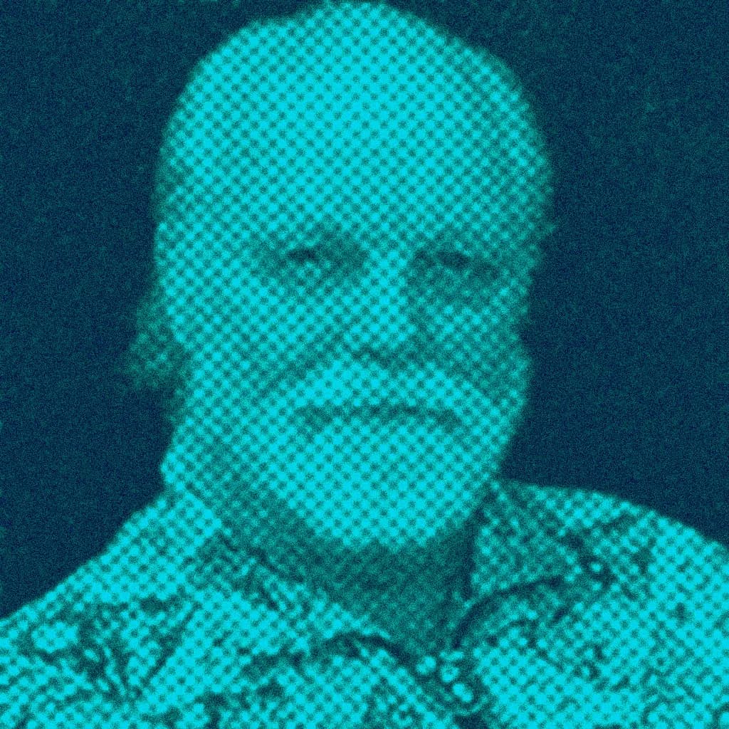 lou-harrison
