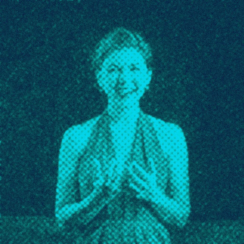 lucy-fitz-gibbon