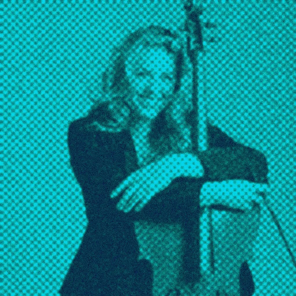 natalie-helm