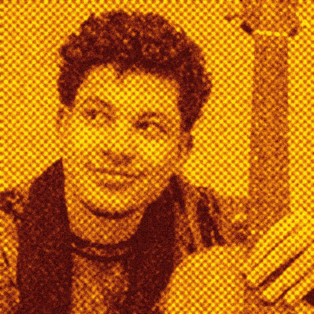 rolando-gomez