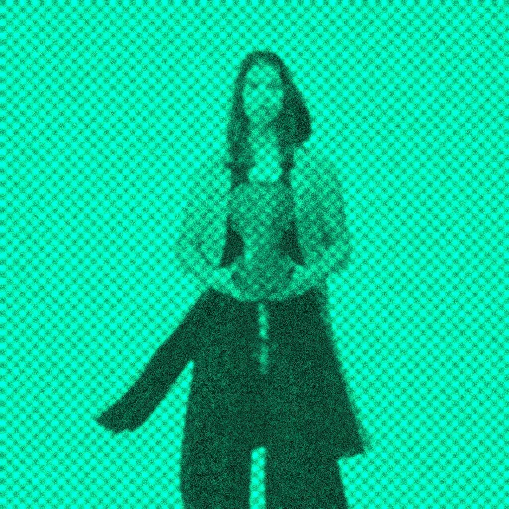 samantha-bennett