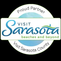 Visit Sarasota
