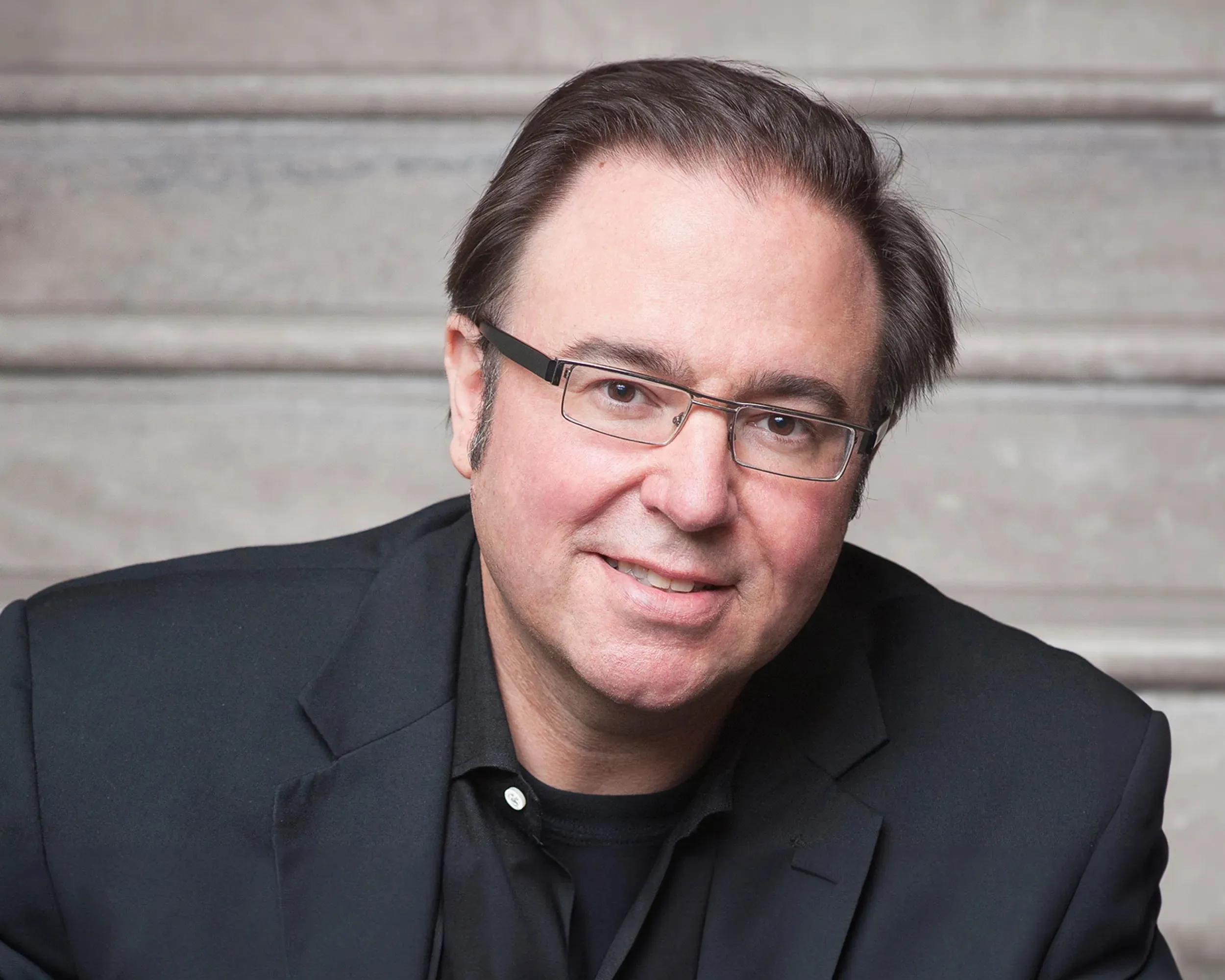 Chris Theofanidis