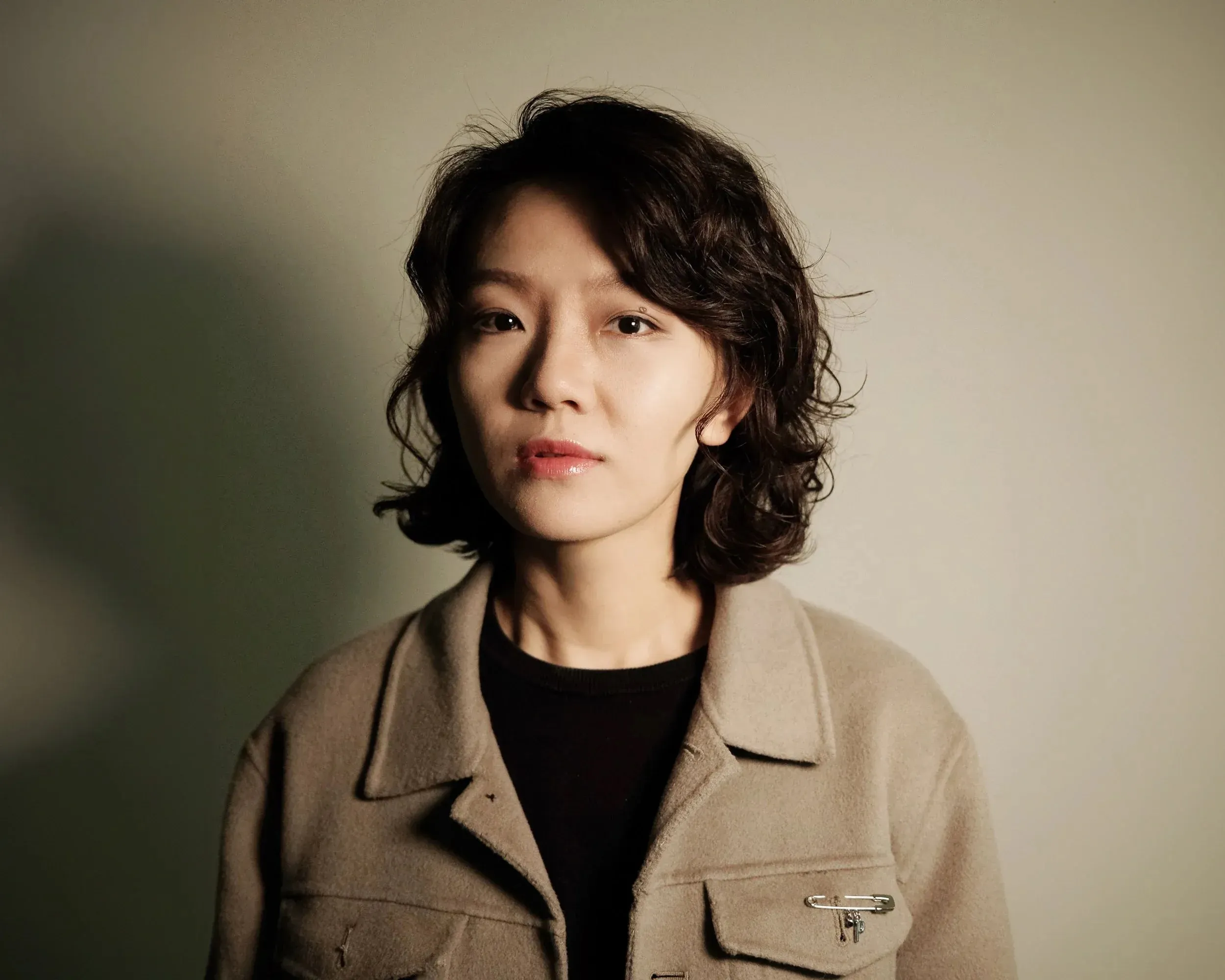 Dai Wei