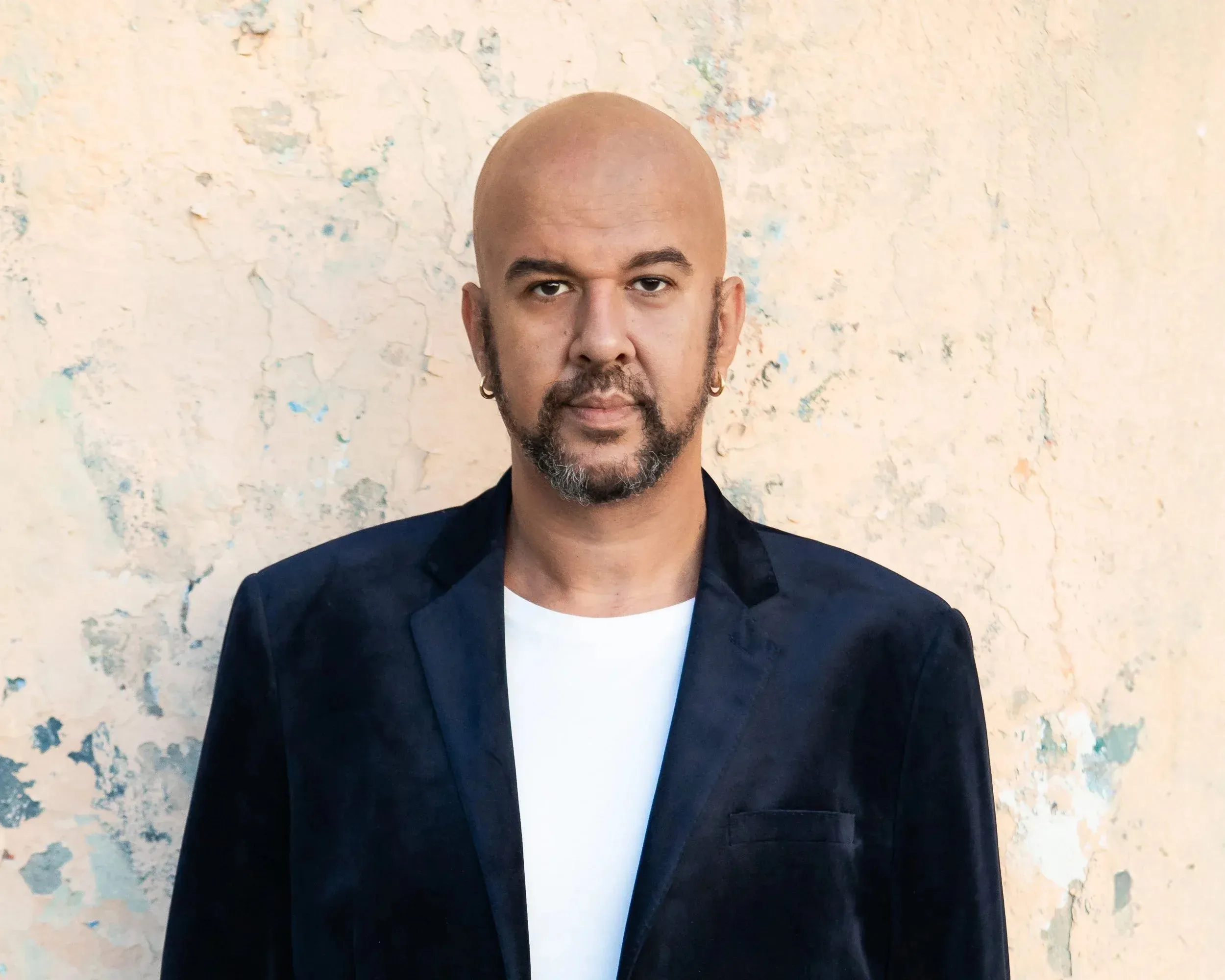 Marcos Balter