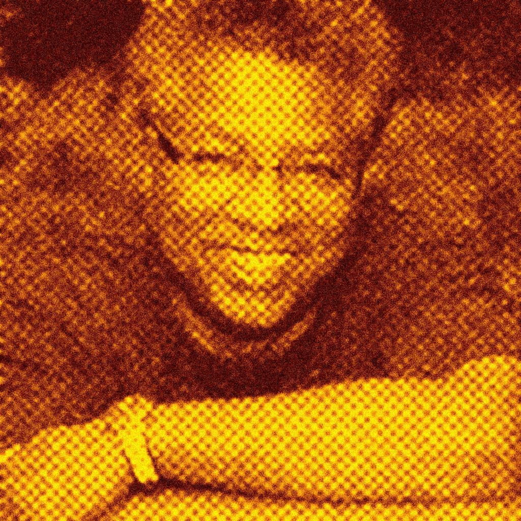 Alvin Singleton