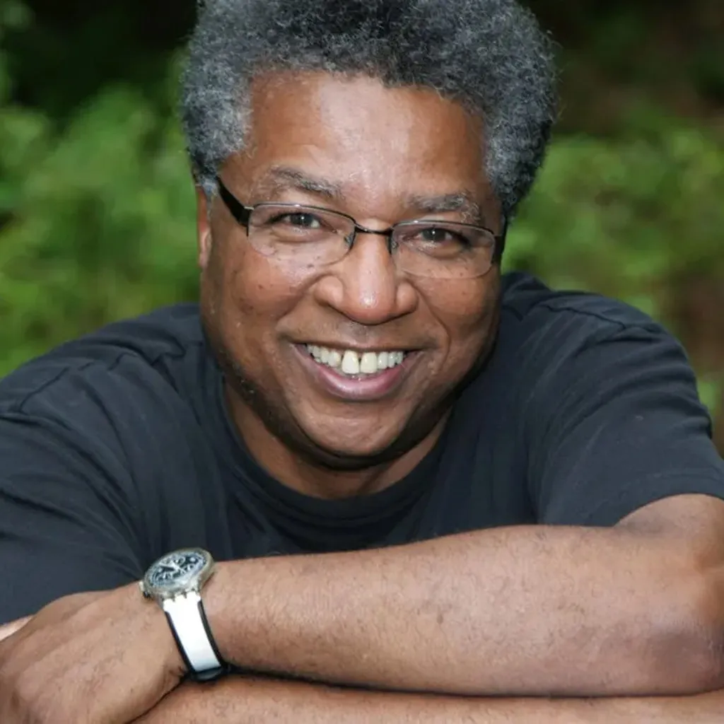 Alvin Singleton
