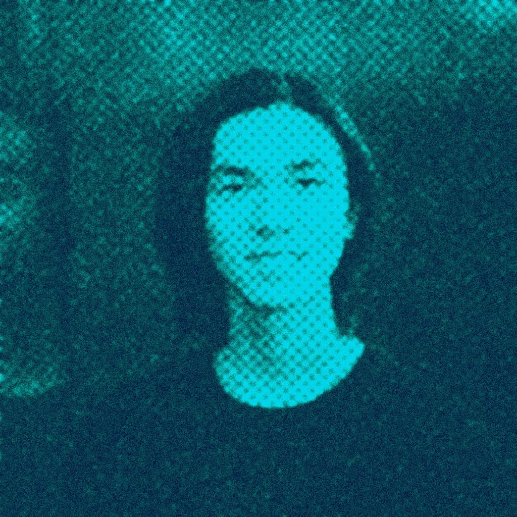 Andromeda Wen