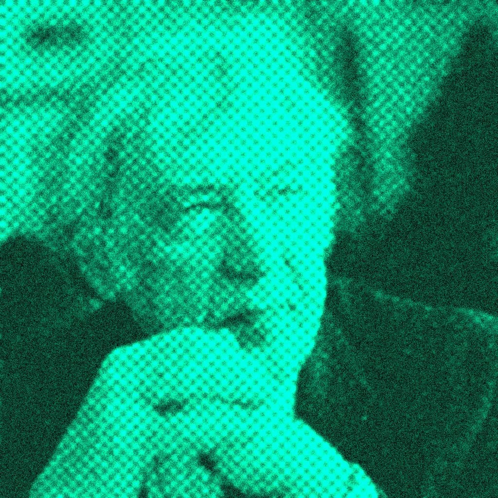 Gunther Schuller