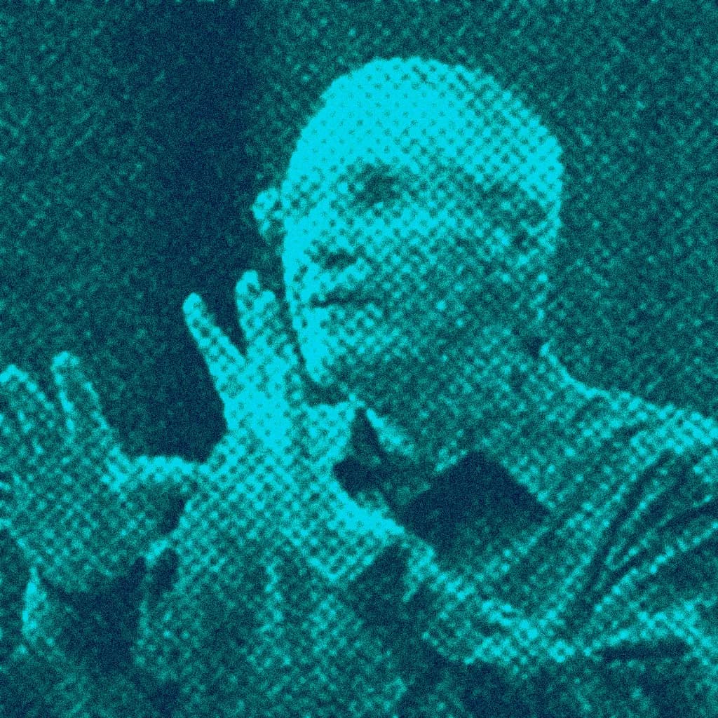 György Kurtág