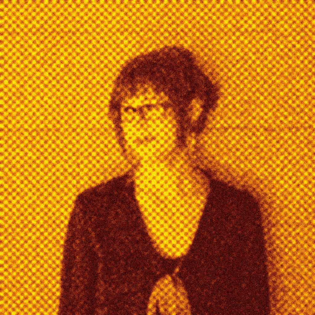 Katherine Balch