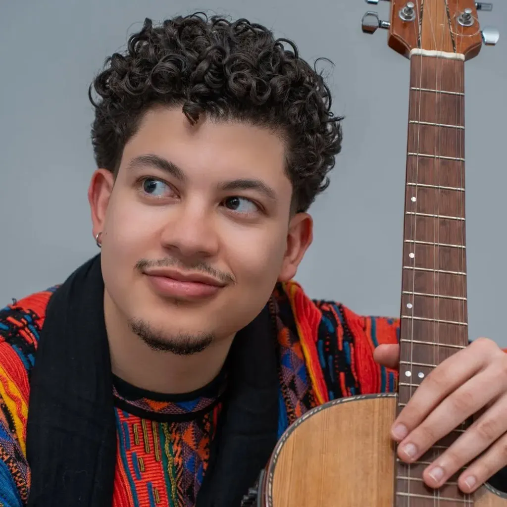 Rolando Gomez