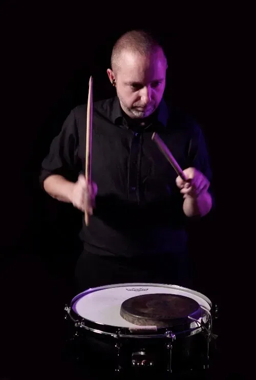 Shaun Tilburg