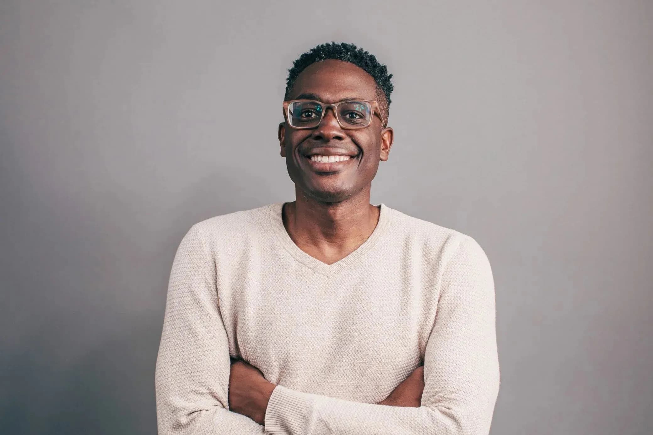 Shawn Okpebholo